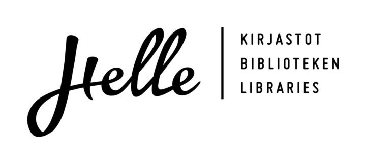 Helle-logo