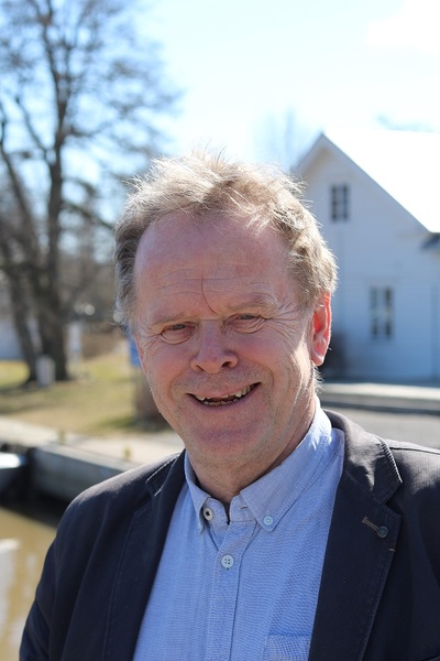 Jarl Boström2