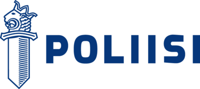 Poliisi_logo